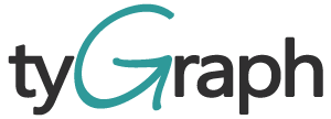 tyGraph